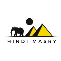 Hindi Masry Trading FZC LLC logo - Similar company to Cascade Trading F.Z.C