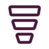 RevenueMD logo - Similar company to Revtron