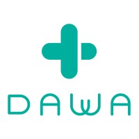 Medibelo logo - Similar company to Zigatext