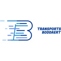 TRANSPORTS BODDAERT logo - Similar company to Dynamo-Location