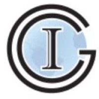 Global Investment Contest logo - Similar company to Maclendon Wealth Management