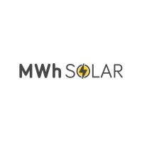 MWh Solar logo - Similar company to Solar Point S.A.