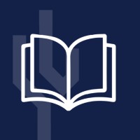 Maricopa County Library District logo - Similar company to Take Back Your Data