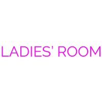 Ladies'​ Room