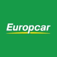 Europcar Dubai logo - Similar company to Dluxe World
