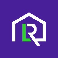 Lore Real Estate Services logo - Similar company to Real3D