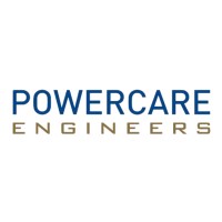 POWERCARE ENGINEERS logo - Similar company to Procon Controls - India