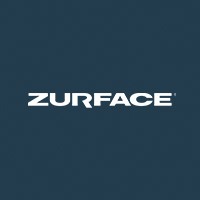 Zurface Sweden logo - Similar company to Bereda Ab