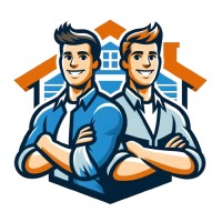 M&G Property Brothers logo - Similar company to Hellickson Team At Skyline Properties