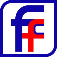 FREY-FIL CORPORATION logo - Similar company to Filfirst Concrete Innovations Inc