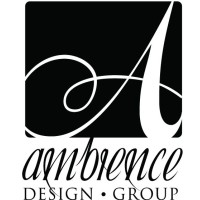 Ambience Design Group logo - Similar company to Scott Barker Architect