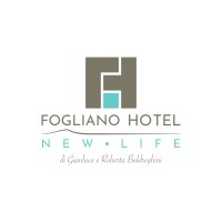 Il Fogliano Hotel New Life
