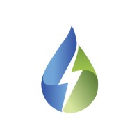 THE CÉLER GROUP logo - Similar company to Marathonls