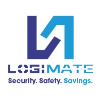 Logimate LLC logo - Similar company to Mobitech-Bv