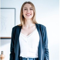 Praxis Lübberding & Kolleg:innen logo - Similar company to Clinkerfinance