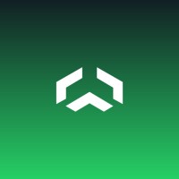 Beex logo - Similar company to Beex