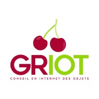 GRIOT Conseil logo - Similar company to Kayon