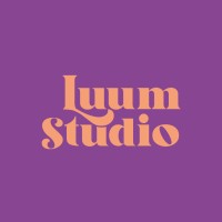 Luum Studio logo - Similar company to Classic Rebel Studio