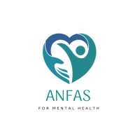 Anfas logo - Similar company to Ram Production