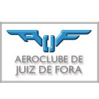 Aeroclube de Juiz de Fora - MG logo - Similar company to Drogaria Romanus - Farmácia No Bairro São Pedro Na Cidade De Juiz De Fora - Mg