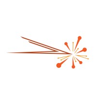 Hypervelocity Impact Society logo - Similar company to Dymat Association