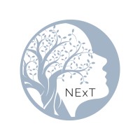 NExT Foundation Omaha logo - Similar company to Field Day Development