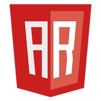 albertroig.net