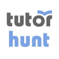 Tutor Hunt logo - Similar company to Tutorful