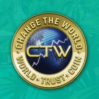 CTW-Initiative logo - Similar company to Lc Work