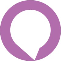 Lexy Labs logo - Similar company to Lexis Labs