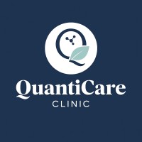 QuantiCare Clinic logo - Similar company to Brazilian Professionals Abroad
