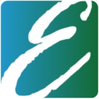 Emerald Medicare logo - Similar company to Topsourced Talent