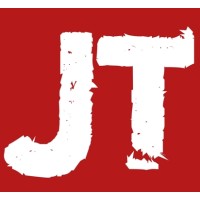 The Jamia Times logo - Similar company to Ajk Mass Communication Research Centre, Jamia Millia Islamia