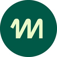 McRent New Zealand logo - Similar company to Rental Alliance Gmbh