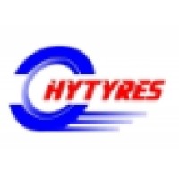 Huayang Tyre Co.,Limited