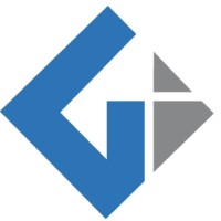 Department of Geoinformatics logo - Similar company to Plan4Ai