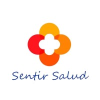 Sentir Salud