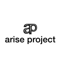 Arise Project logo - Similar company to Talos Eu Project