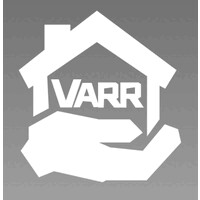 Virginia Association of Recovery Residence(VARR) logo - Similar company to Purchasing With Purpose