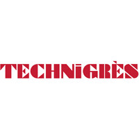 TECHNIGRES logo - Similar company to Médiprotec