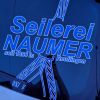 Seilerei Naumer GmbH logo - Similar company to Lku Kessler Gmbh & Co. Kg