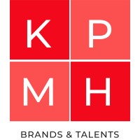 Kpmh