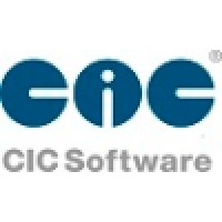 CIC Software GmbH logo - Similar company to Skool Austria