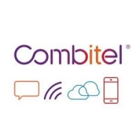 Combitel logo - Similar company to Betterm2M