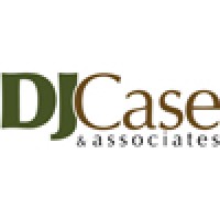 D.J. Case & Associates logo - Similar company to Make Me A Dj