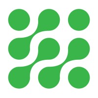 GrowerIQ logo - Similar company to Ample Organics