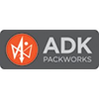 Adk Packworks