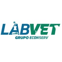 LabVet ECONSERV logo - Similar company to Morar Moroz Imóveis