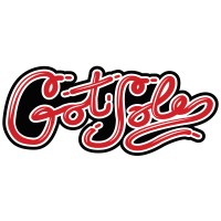 Got Sole