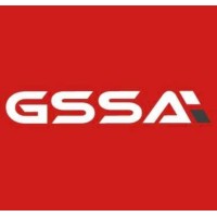 GSSA Mayer GmbH logo - Similar company to Fagus